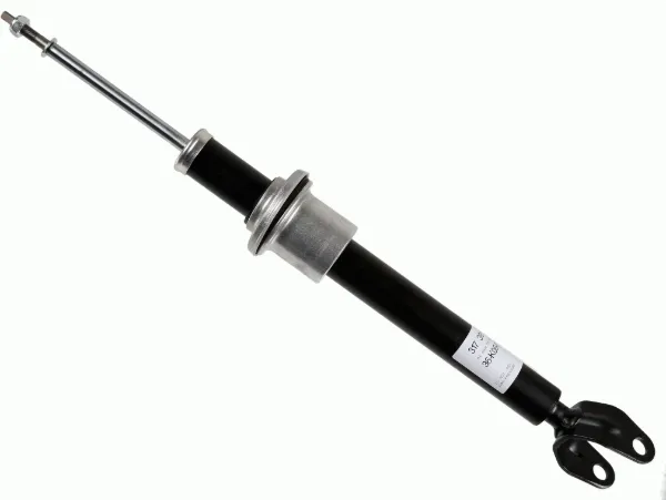 Amortyzator przedni 317381 Sachs