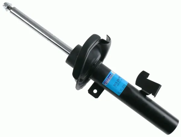 Amortyzator przedni prawy 313287 Sachs