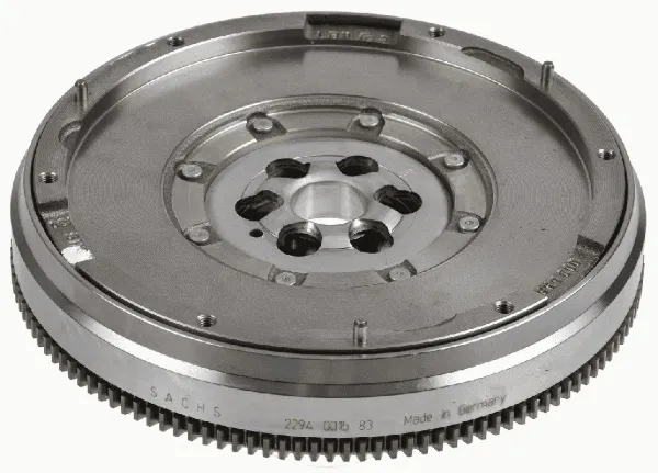 Koło zamachowe silnika 2294001583 Sachs