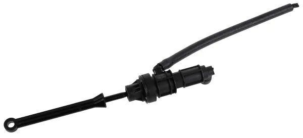 Cylinder sprzęgła główny 6284600869 Sachs