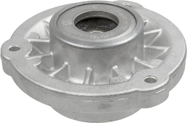 Poduszka amortyzatora przedniego 803293 Sachs