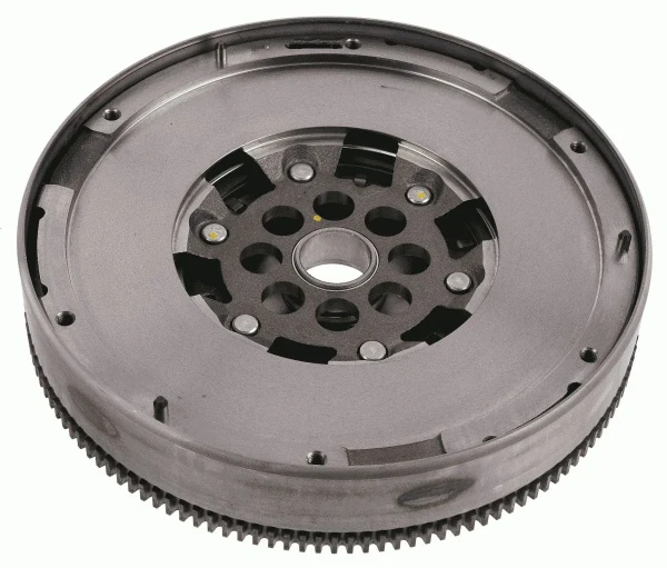 Koło zamachowe silnika 2294501218 Sachs