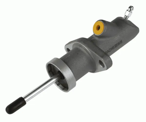 Cylinder roboczy sprzęgła 6283654005 Sachs