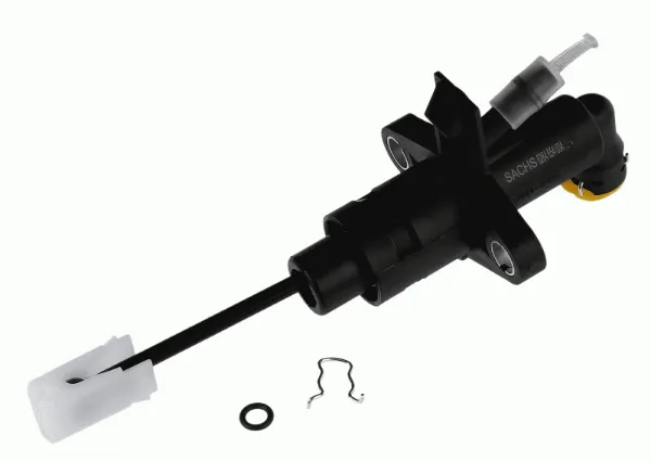 Cylinder sprzęgła główny 6284654004 Sachs