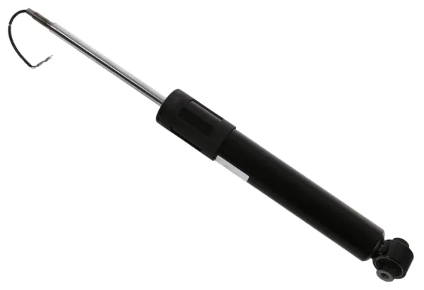 Amortyzator tylny 319163 Sachs