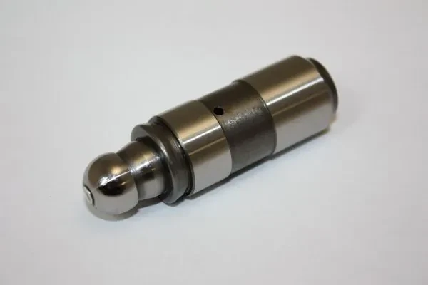 Hydrauliczne popychacze zaworów Daewoo Espero