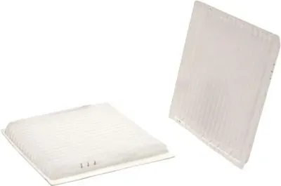 Filtr kabiny 24065 WIX
