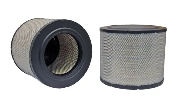 Filtr powietrza 49151 WIX