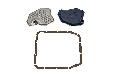 Filtr automatycznej skrzyni biegów Ford Explorer U2