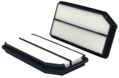 Filtr powietrza 49119 WIX