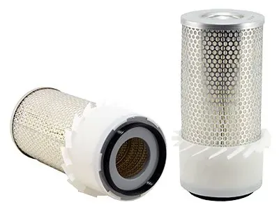 Filtr powietrza 42222 WIX