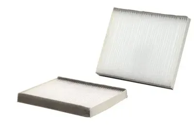 Filtr kabiny 24068 WIX