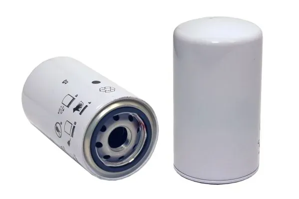 Filtr oleju 57488 WIX