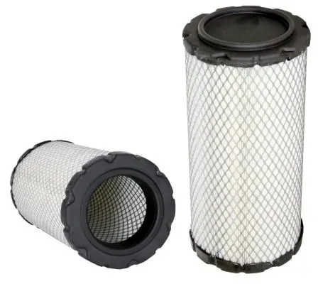 Filtr powietrza 42806 WIX
