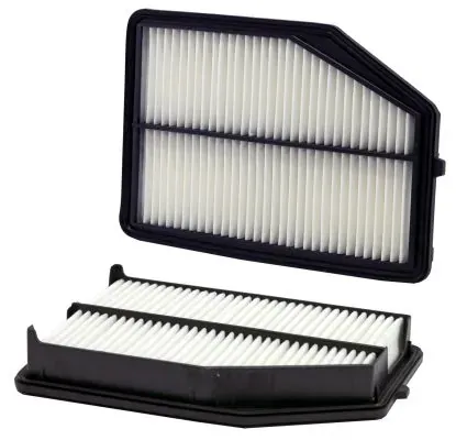 Filtr powietrza WA10269 WIX