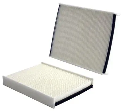 Filtr kabiny 24419 WIX