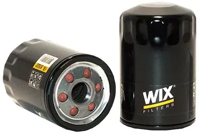 Filtr oleju 51522 WIX