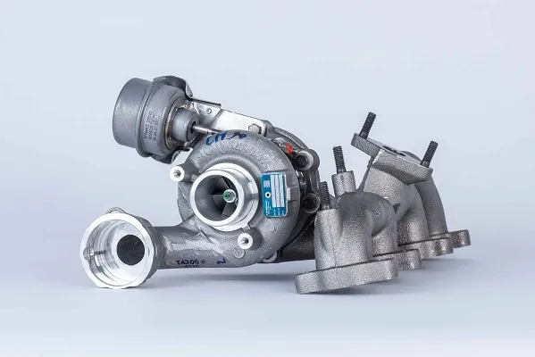 Turbina 03G253016E VAG