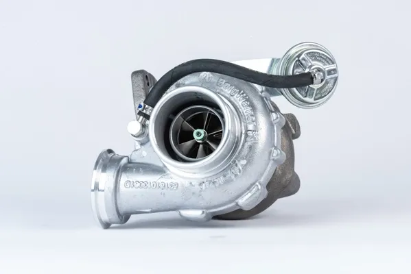 Turbina A9240962599 Mercedes