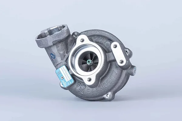 Turbina 54399880089 Borg-Warner