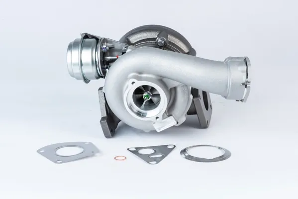 Turbina 57479880005 Borg-Warner