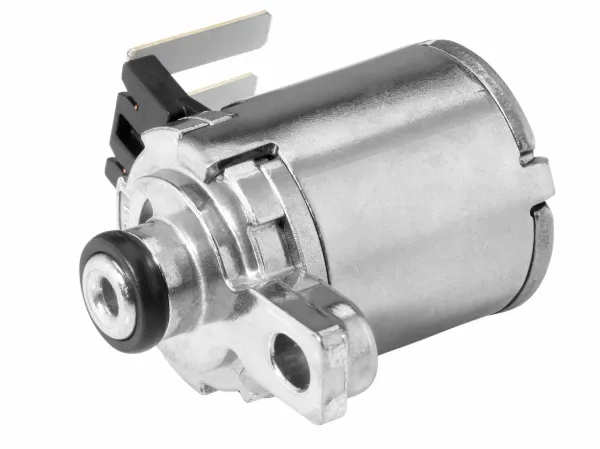 Solenoid automatycznej skrzyni biegów 50223 Borg-Warner