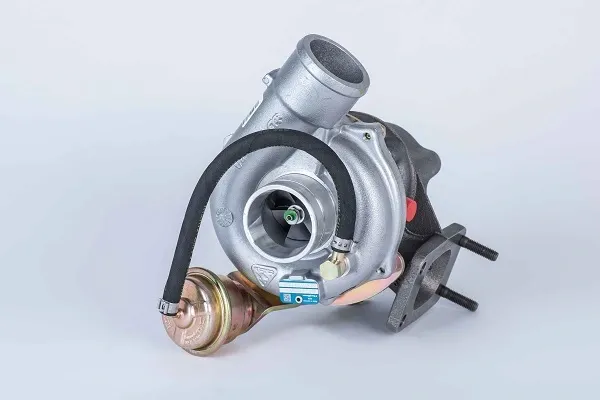 Turbina 53039880075 Borg-Warner