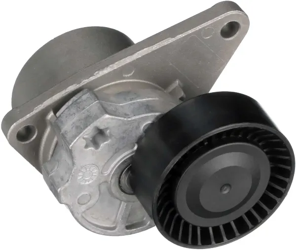 Napinacz paska napędowego Volvo XC70 CROSS COUNTRY