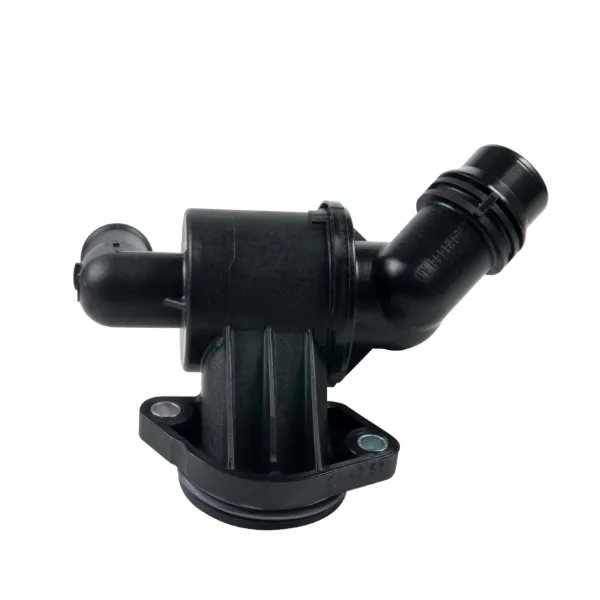 Obudowa termostatu TH48087G1 Gates
