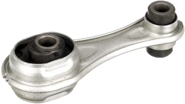 Poduszka (podpora) silnika tylna Renault DUSTER I