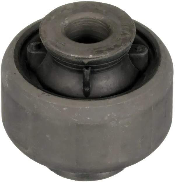 Silentblock przedniego wahacza dolnego Opel Vivaro A F7