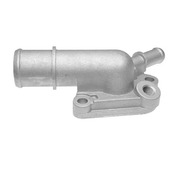 Obudowa termostatu TH20287G1 Gates