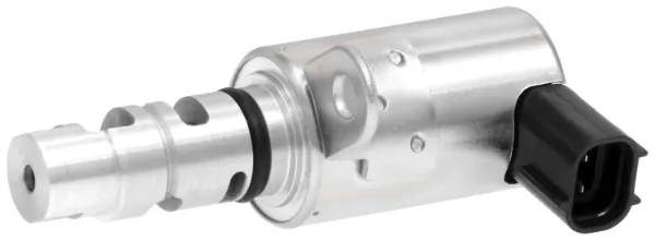 Zawór elektromagnetyczny faz rozrządu Mitsubishi Outlander I