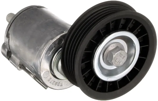 Rolka napinacza paska napędowego Volkswagen Passat B5