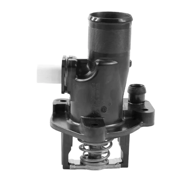 Termostat TH37684 Gates