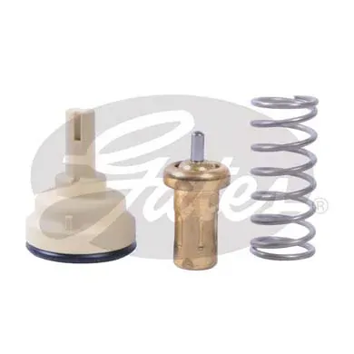 Termostat TH42687G1 Gates
