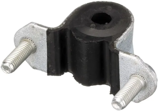 Tuleja stabilizatora przedniego Fiat Marea 185
