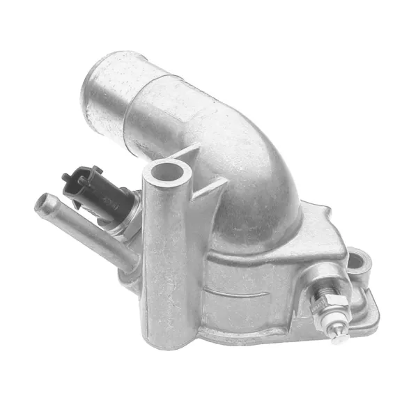 Obudowa termostatu TH22592G1 Gates