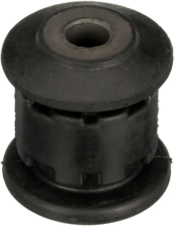 Silentblock przedniego wahacza dolnego do Skoda Octavia II A5 1Z3