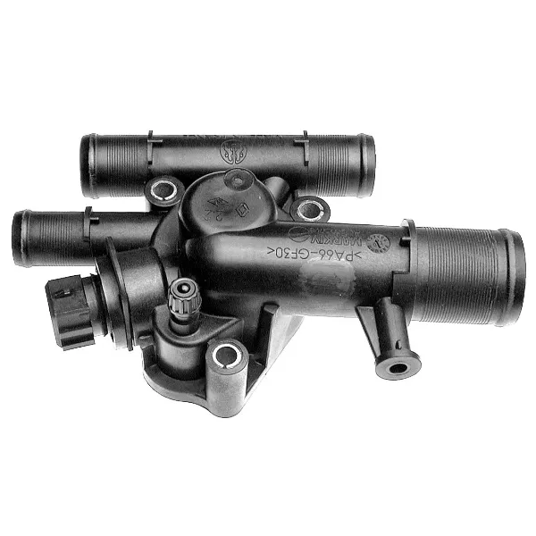 Termostat Suzuki Grand Vitara JB