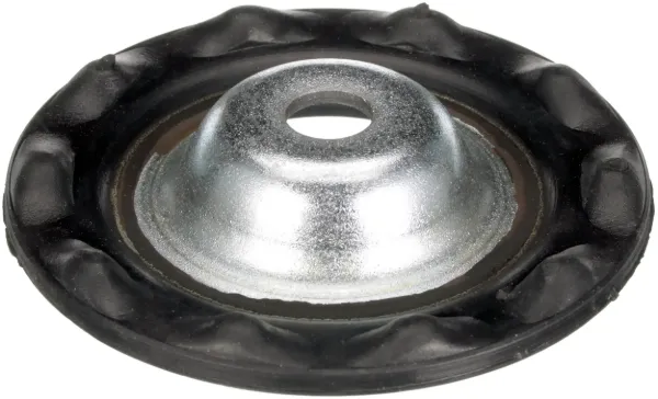 Poduszka amortyzatora przedniego 344591 General Motors