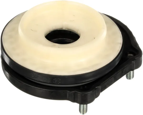 Podpora amortyzatora przedniego lewego 95530088 General Motors