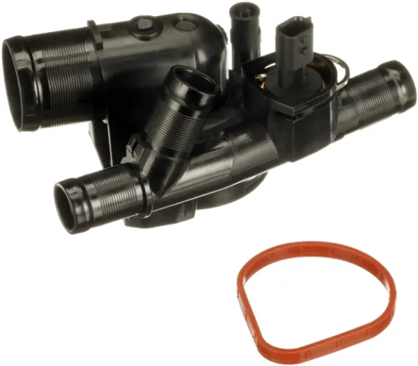 Obudowa termostatu Nissan Qashqai cena, od