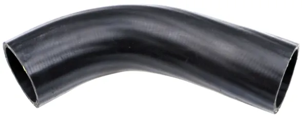 Króciec powietrza, wylot z turbiny (doładowanie) 96628977 Peugeot/Citroen