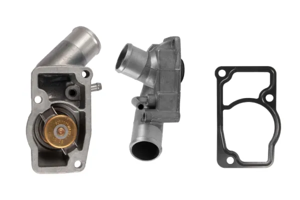 Termostat TH38192G1 Gates