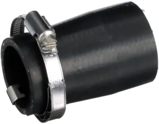 Chłodnica intercoolera 51833975 Fiat/Alfa/Lancia