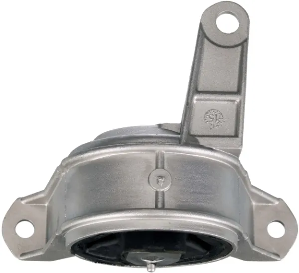  Poduszka (podpora) silnika prawa Opel Zafira B minivan (A05) (2005 - 2011) B