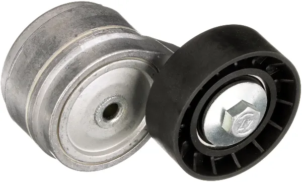 Rolka napinacza paska napędowego Renault Trucks Mascott FH