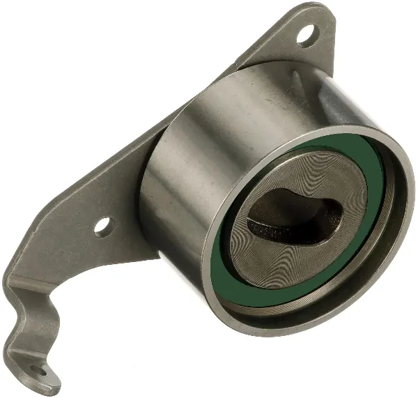 Rolka napinacza paska rozrządu Toyota Camry III