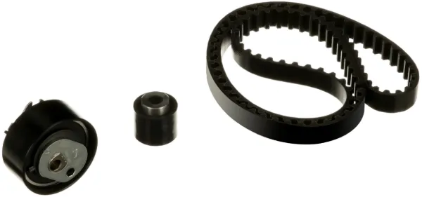 Pasek rozrządu, zestaw K01T360HOB Gates
